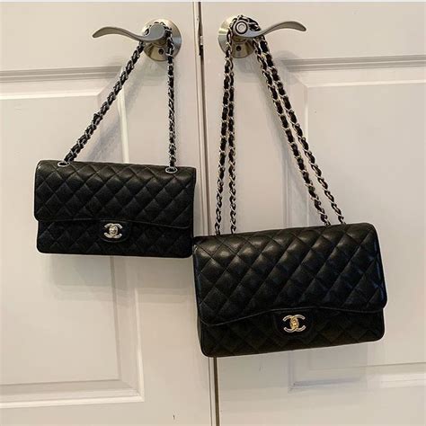 chanel tassel bag replica|chanel bags knockoff.